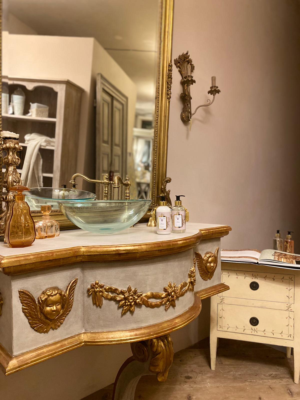 il Negozio della Bottega
