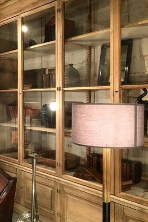 LIBRERIE