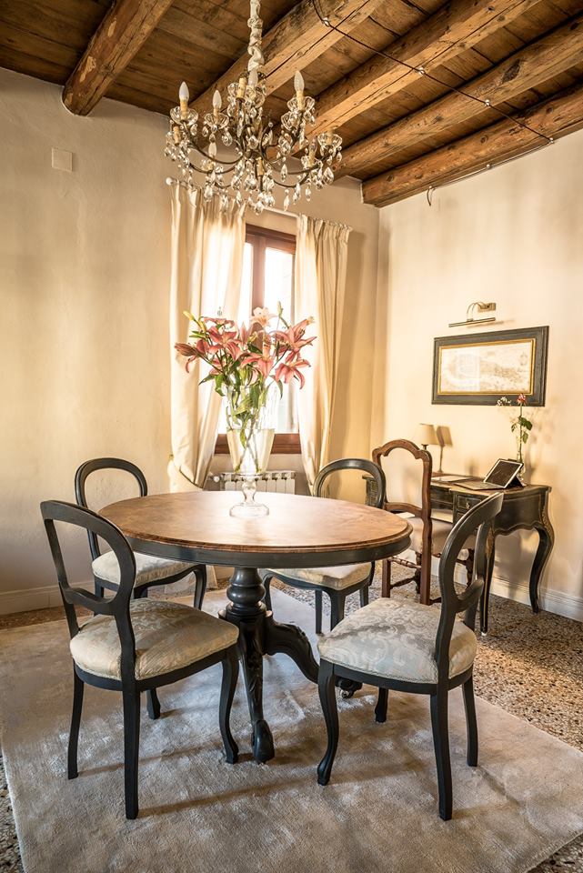 B&B e ALBERGHI