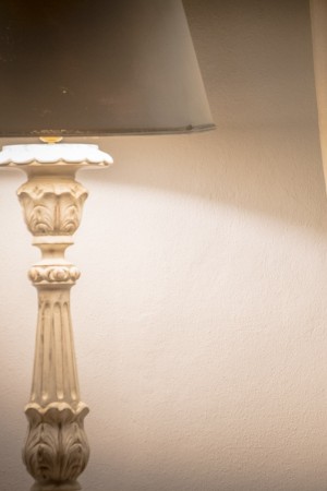 Basi LAMPADE / LAMPADARI / Appliques / Piantane da terra