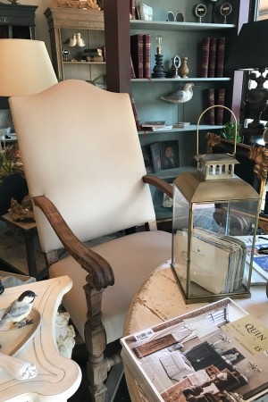 MOBILI & Complementi d'arredo